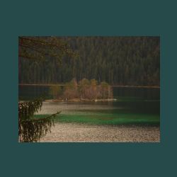 Regina-Rau_2012-11-10_Eibsee (061).JPG